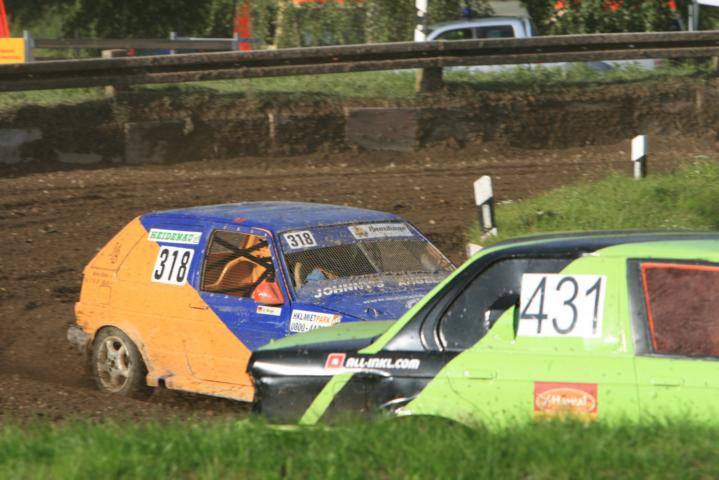 ILP_Dauban_II 401.JPG